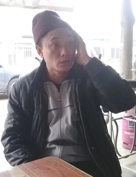 "Giết người" nhưng chỉ bị truy nã tội "Cố ý gây thương tích"?